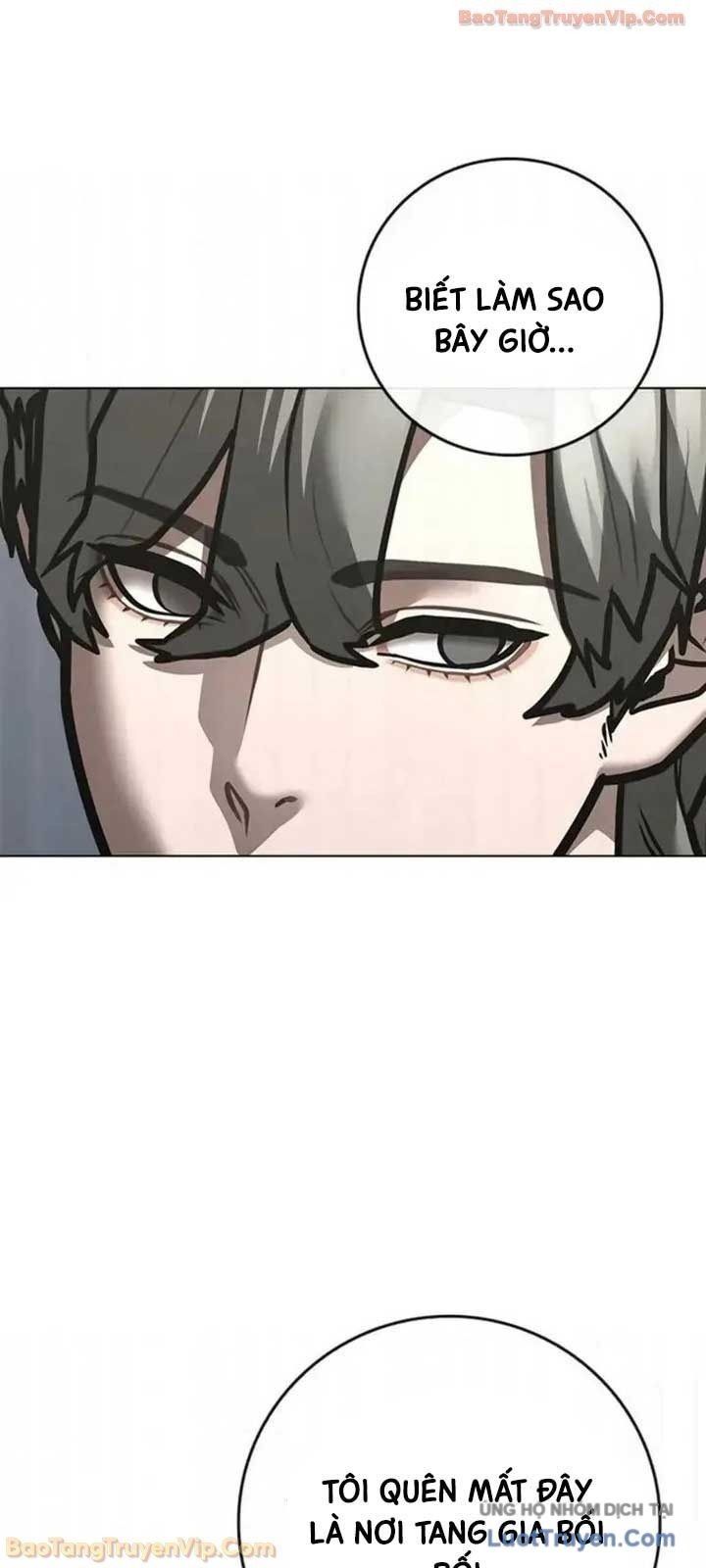 Chapter 198 trang 37