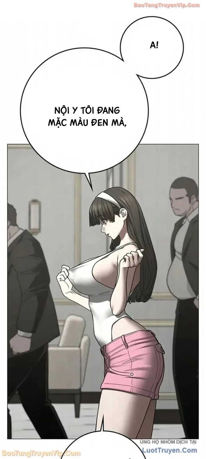 Chapter 198 trang 39