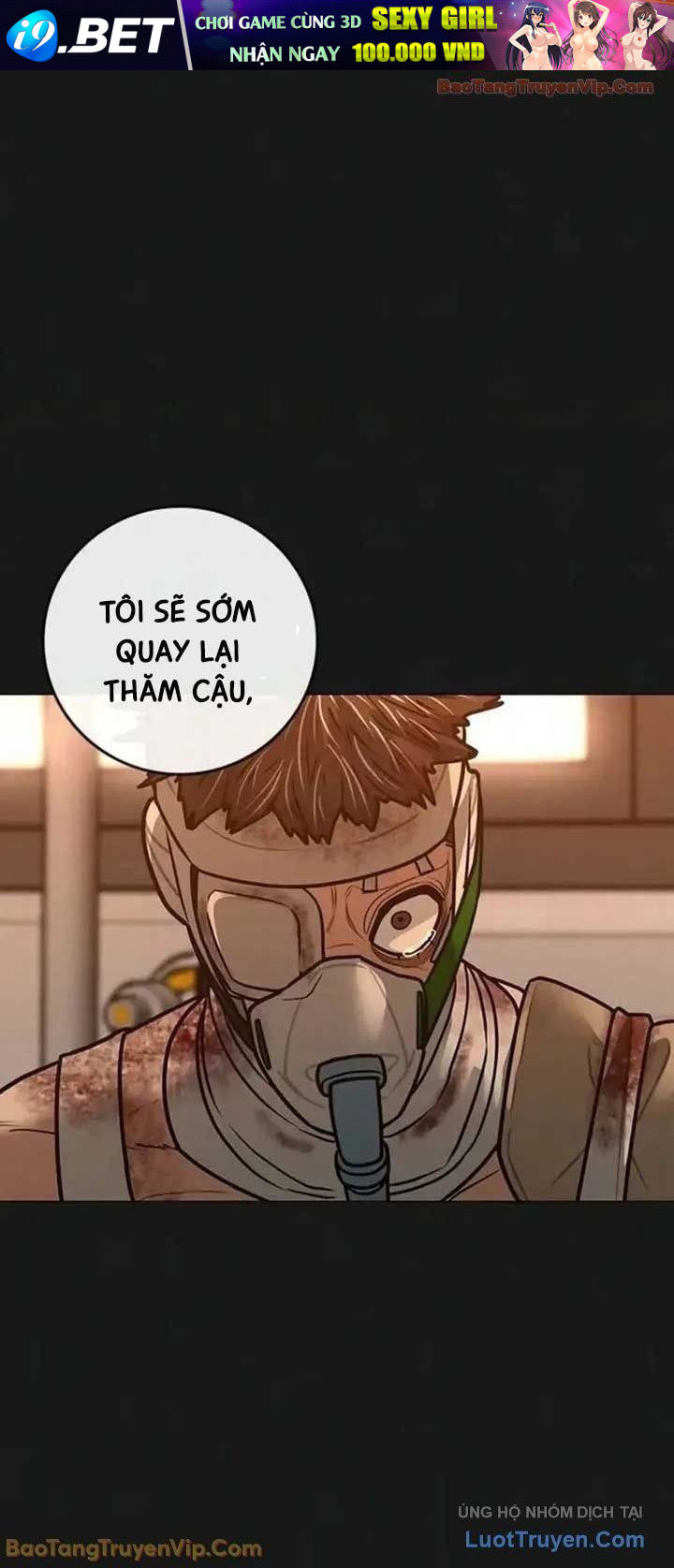 Chapter 198 trang 45