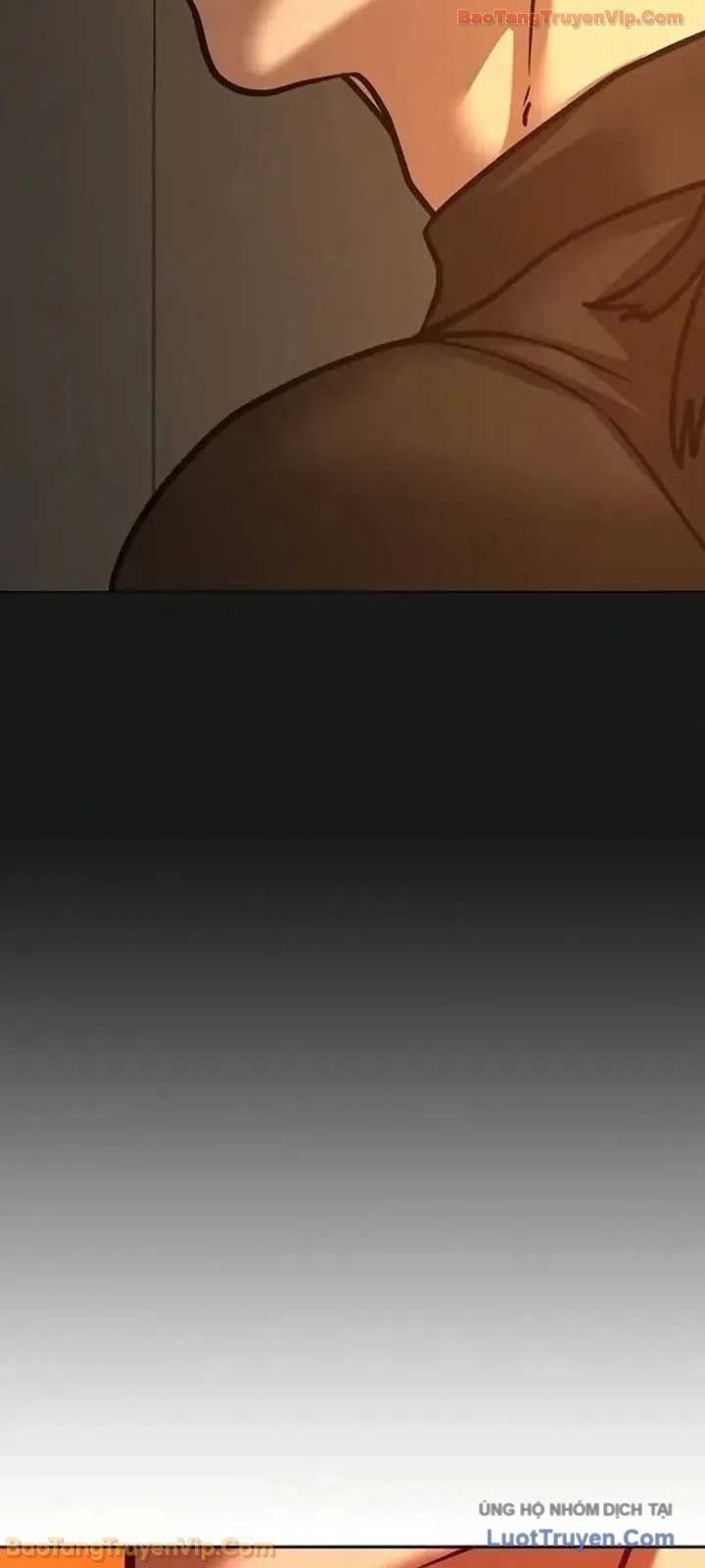 Chapter 198 trang 47