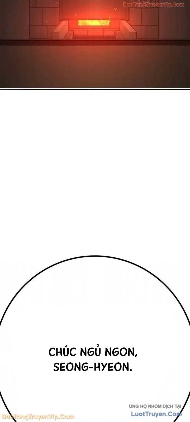 Chapter 198 trang 49