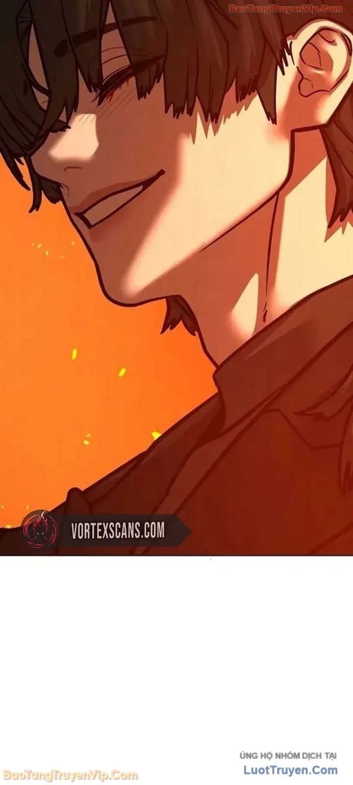 Chapter 198 trang 51