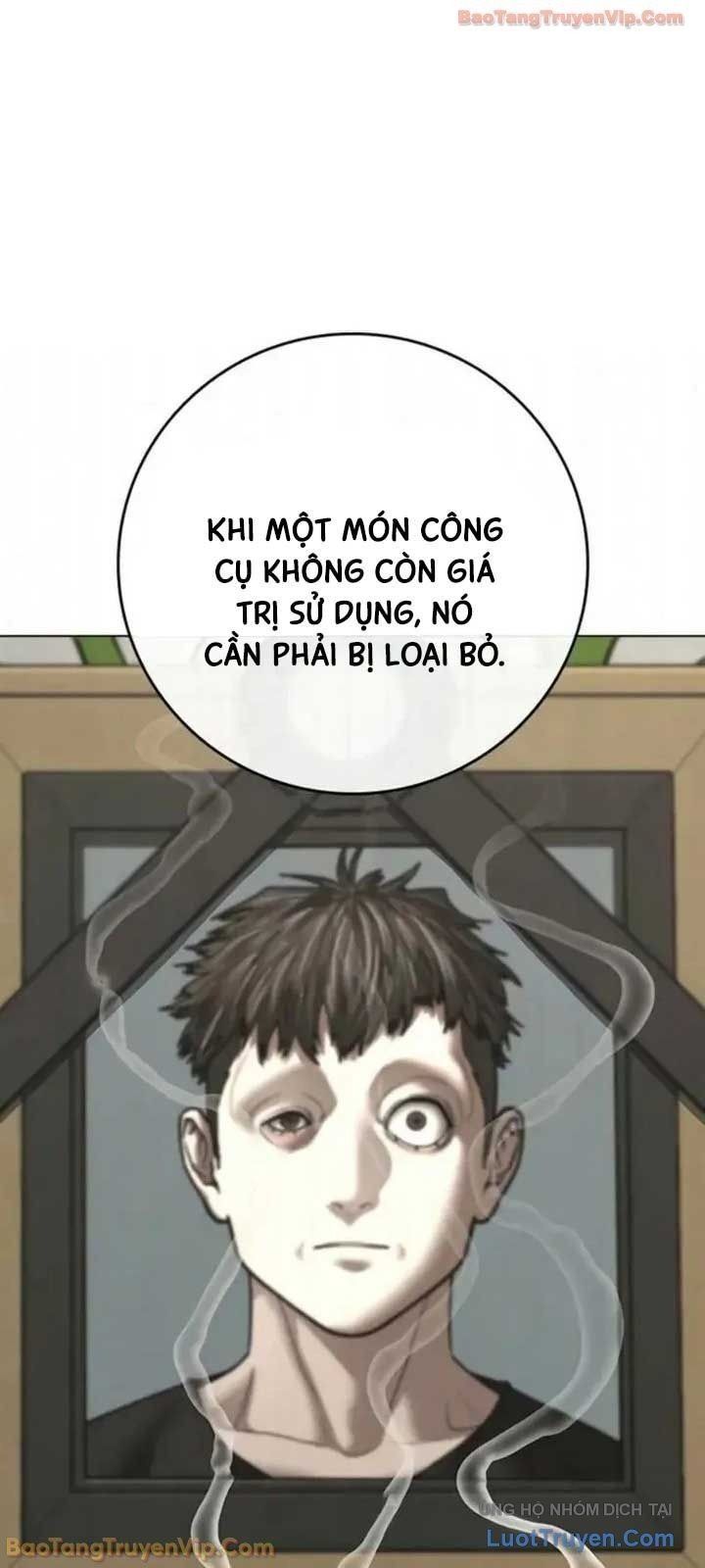 Chapter 198 trang 53