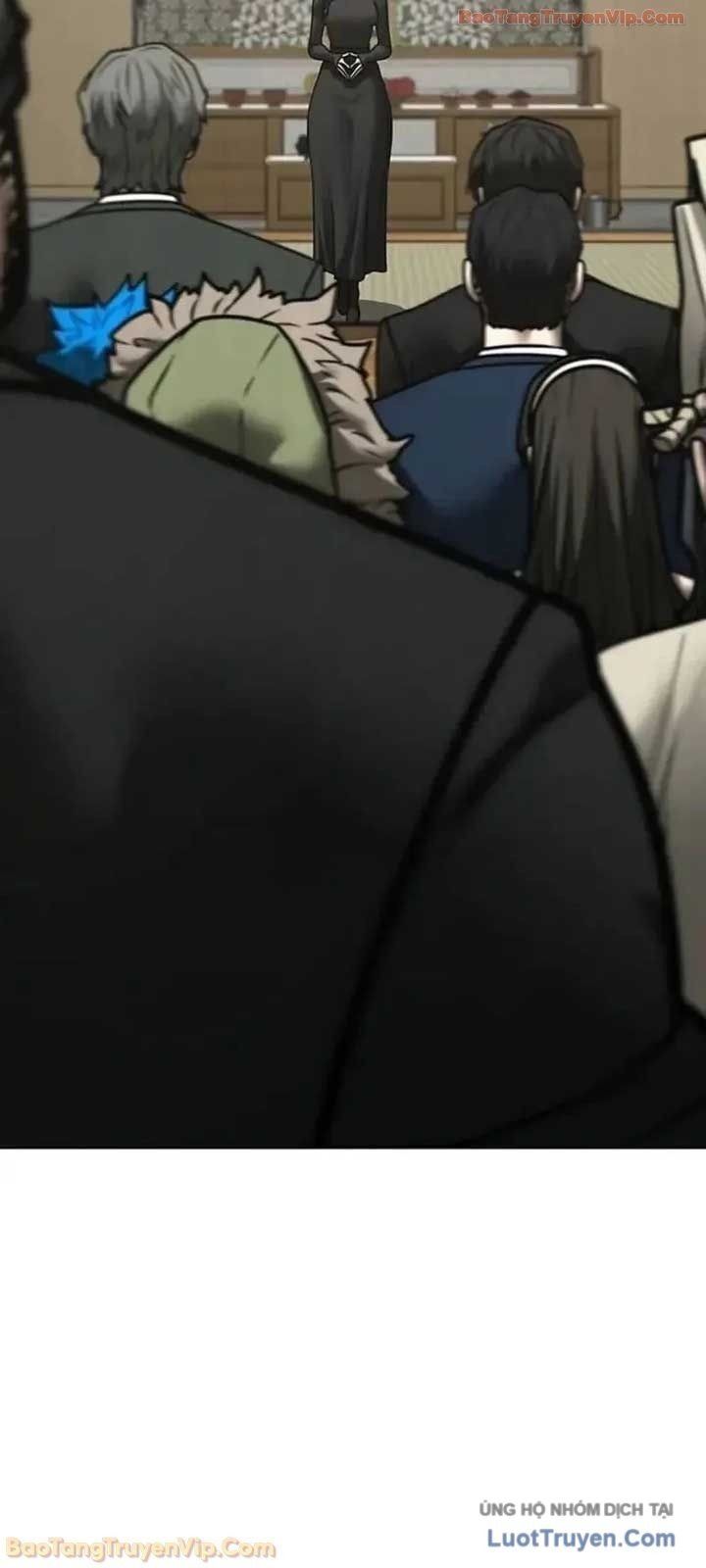 Chapter 198 trang 55