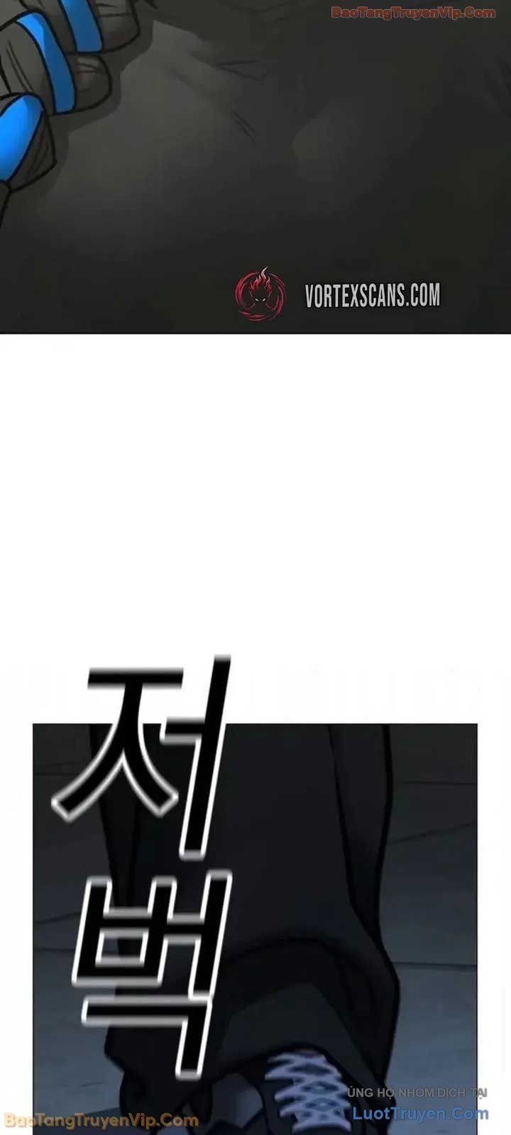 Chapter 198 trang 56