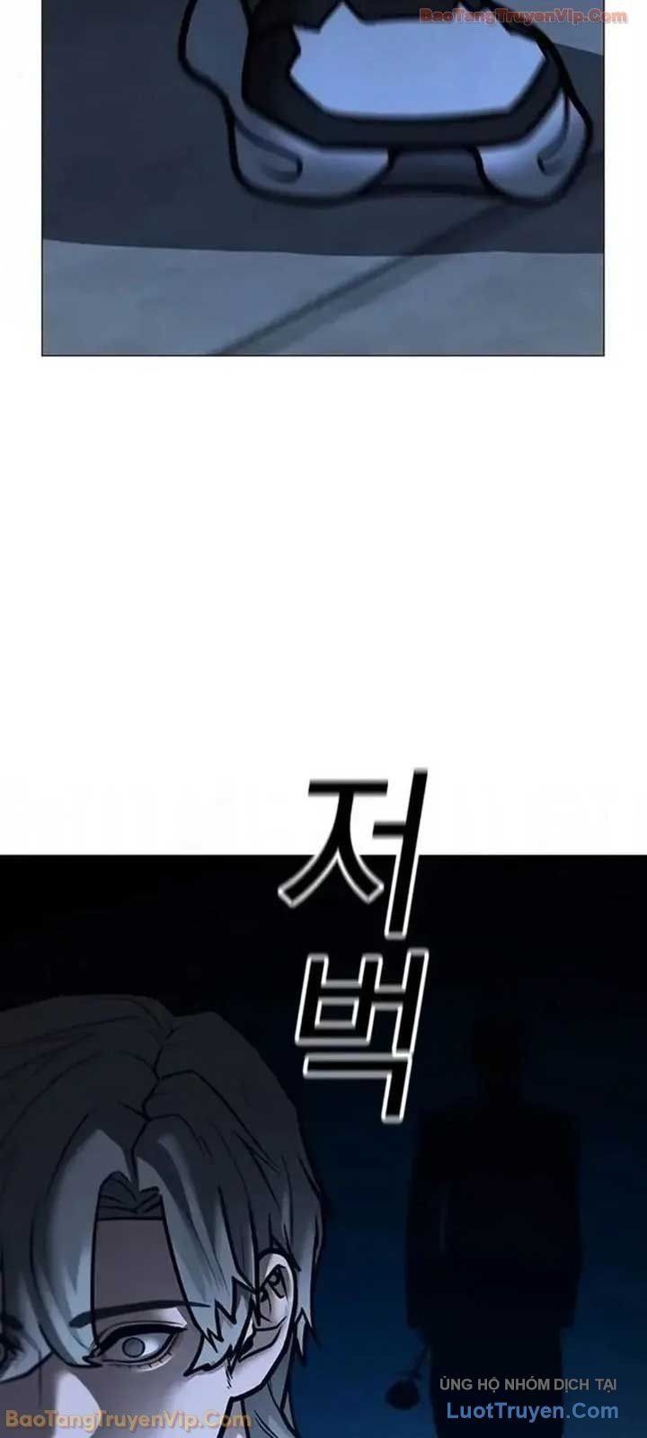 Chapter 198 trang 57