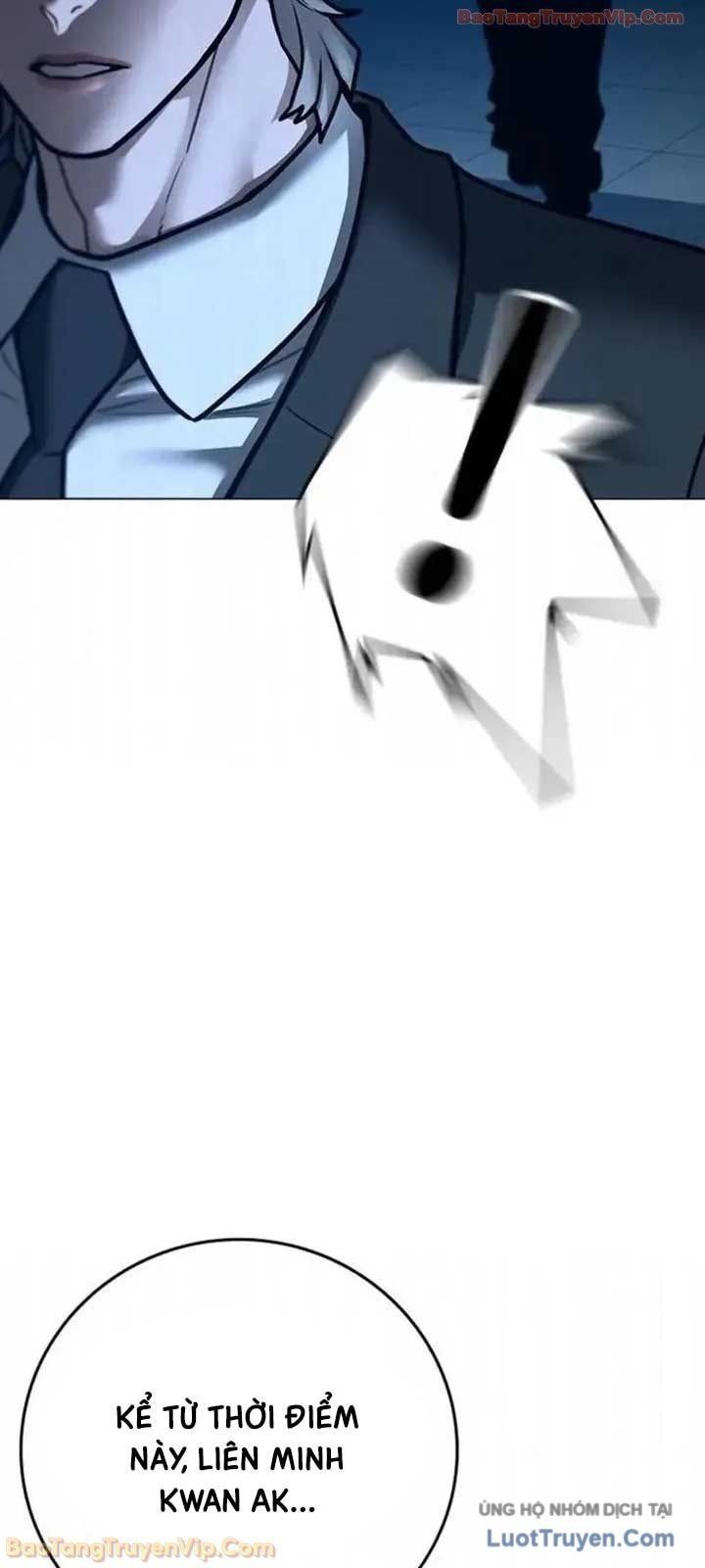 Chapter 198 trang 58
