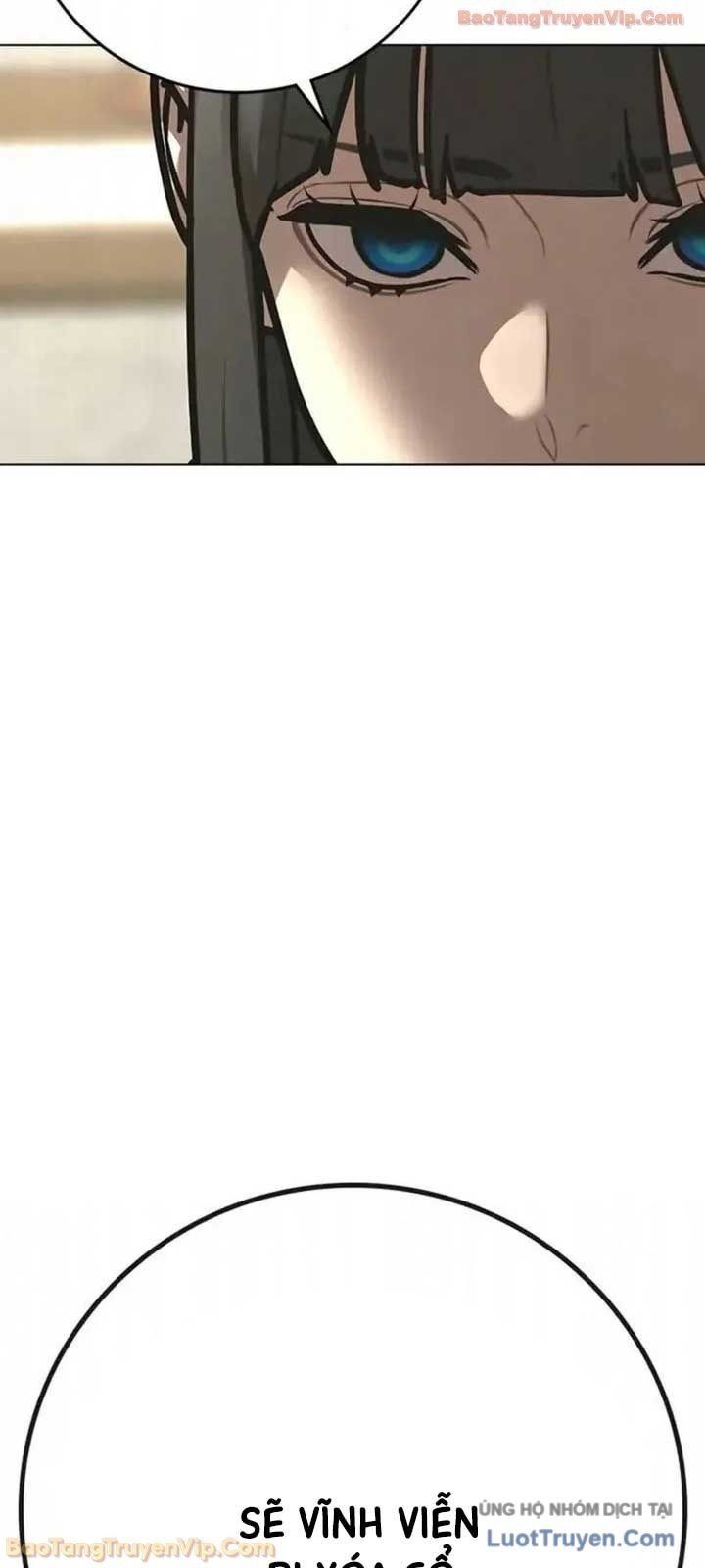 Chapter 198 trang 59