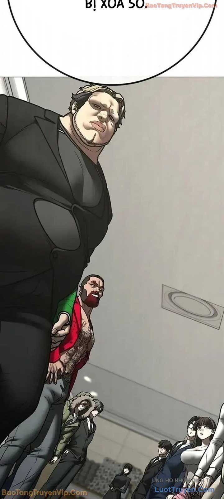 Chapter 198 trang 60