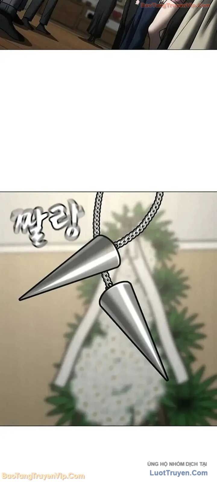 Chapter 198 trang 61