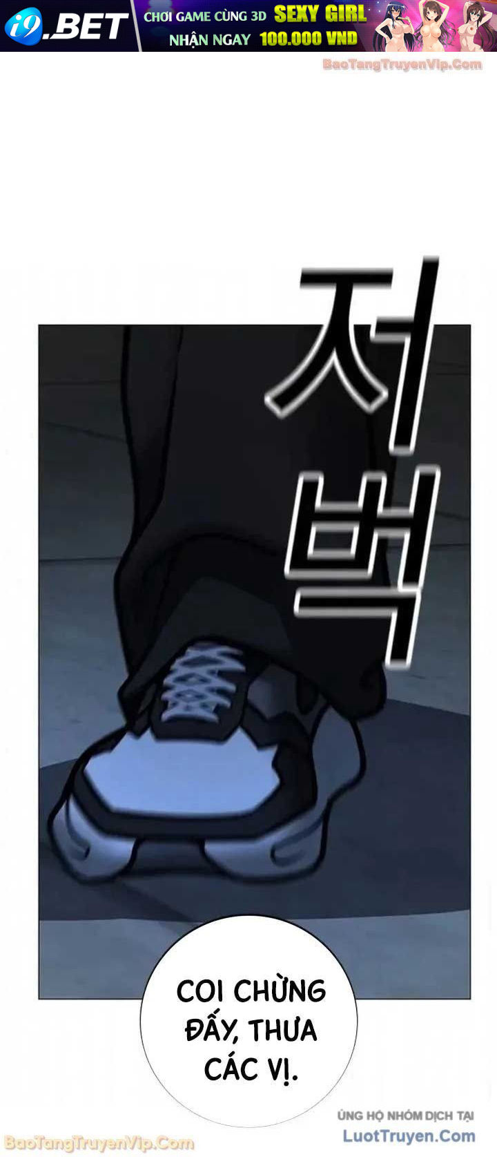 Chapter 198 trang 62