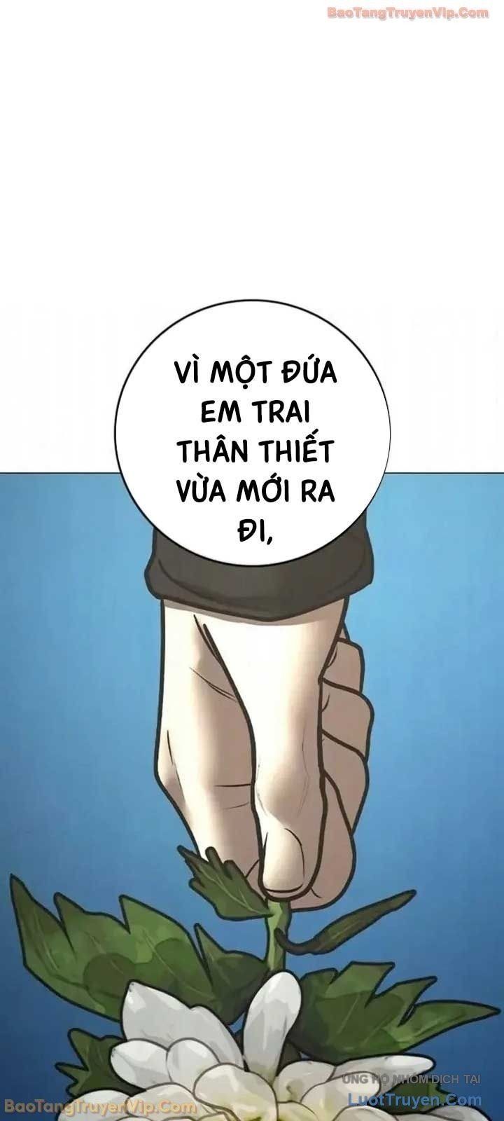 Chapter 198 trang 63