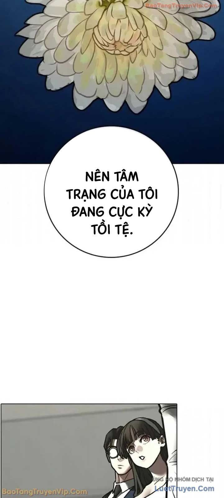 Chapter 198 trang 64