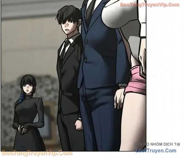 Chapter 198 trang 65