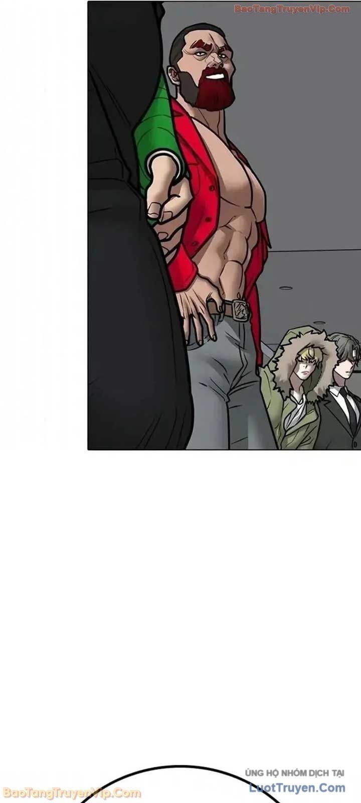 Chapter 198 trang 66