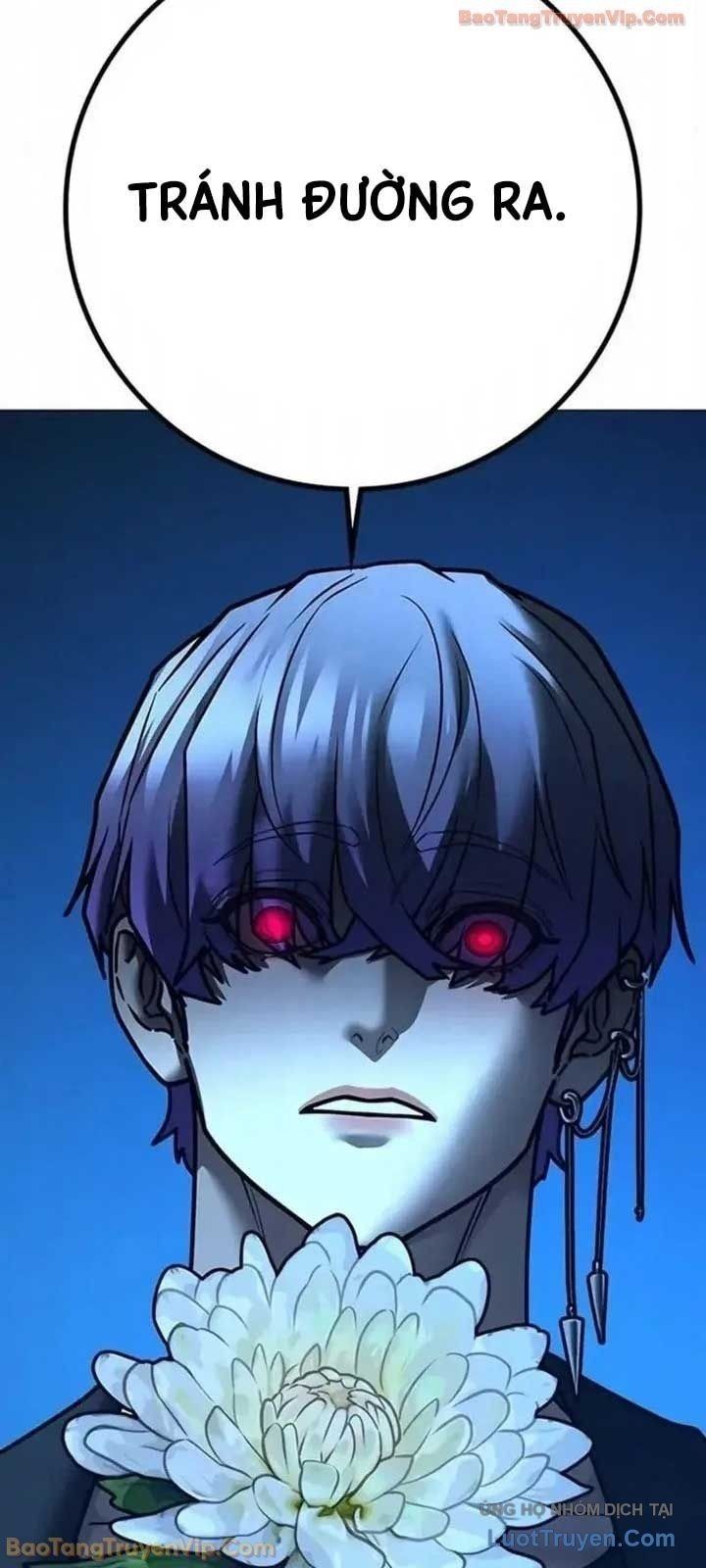 Chapter 198 trang 67