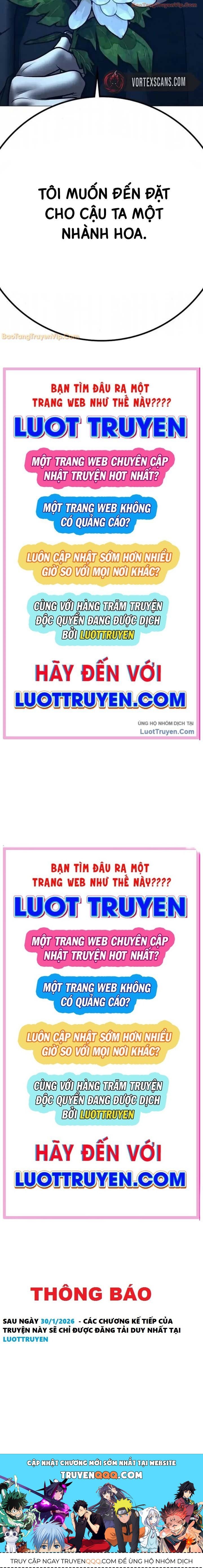 Chapter 198 trang 68