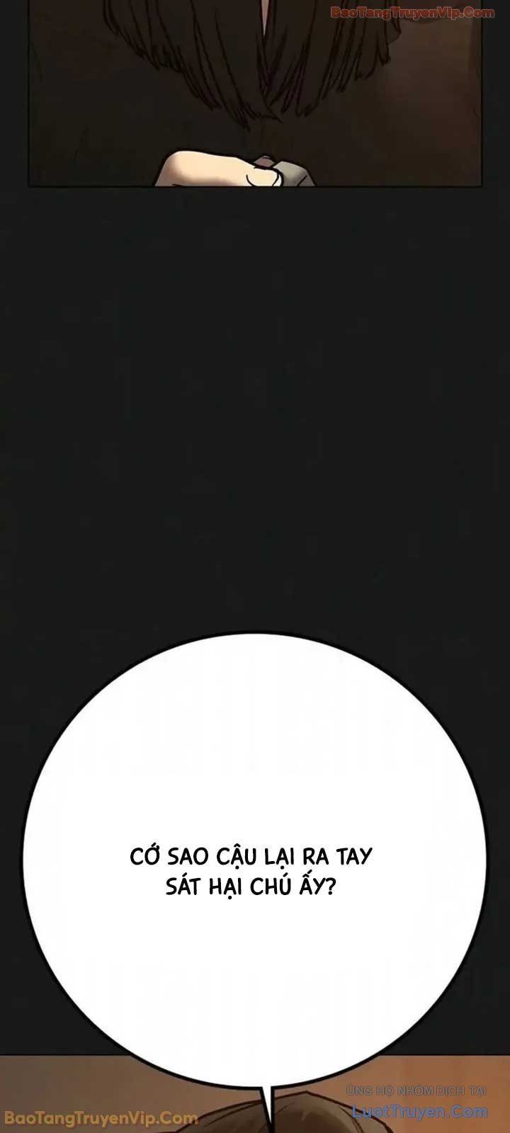 Chapter 198 trang 8