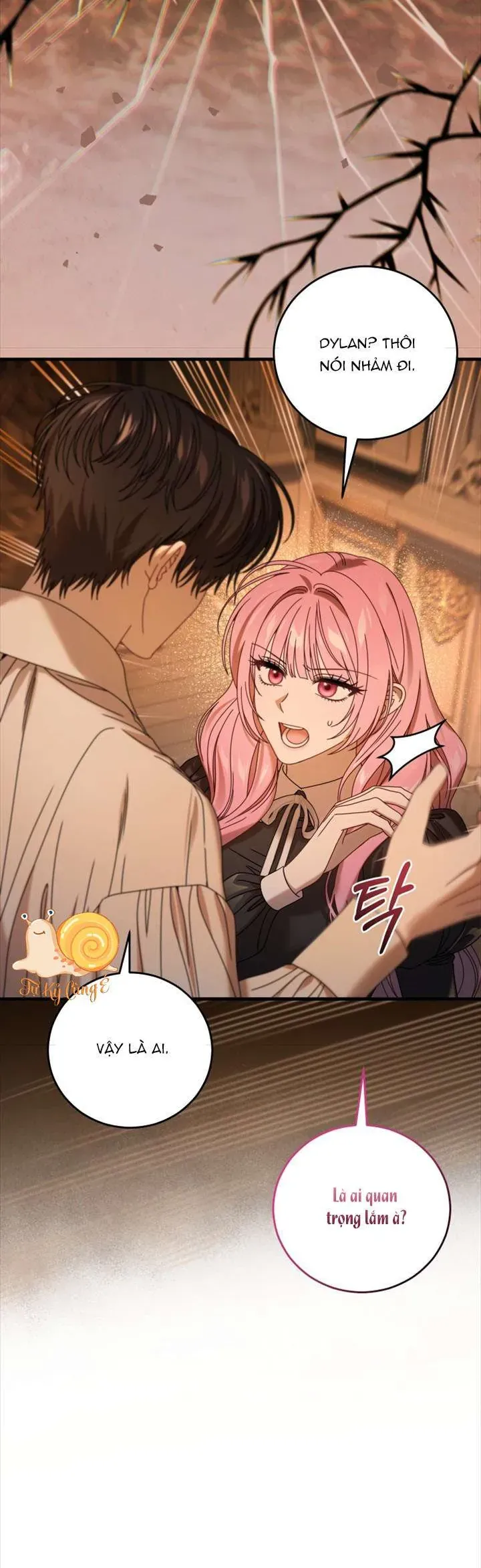 Chapter 26 trang 2