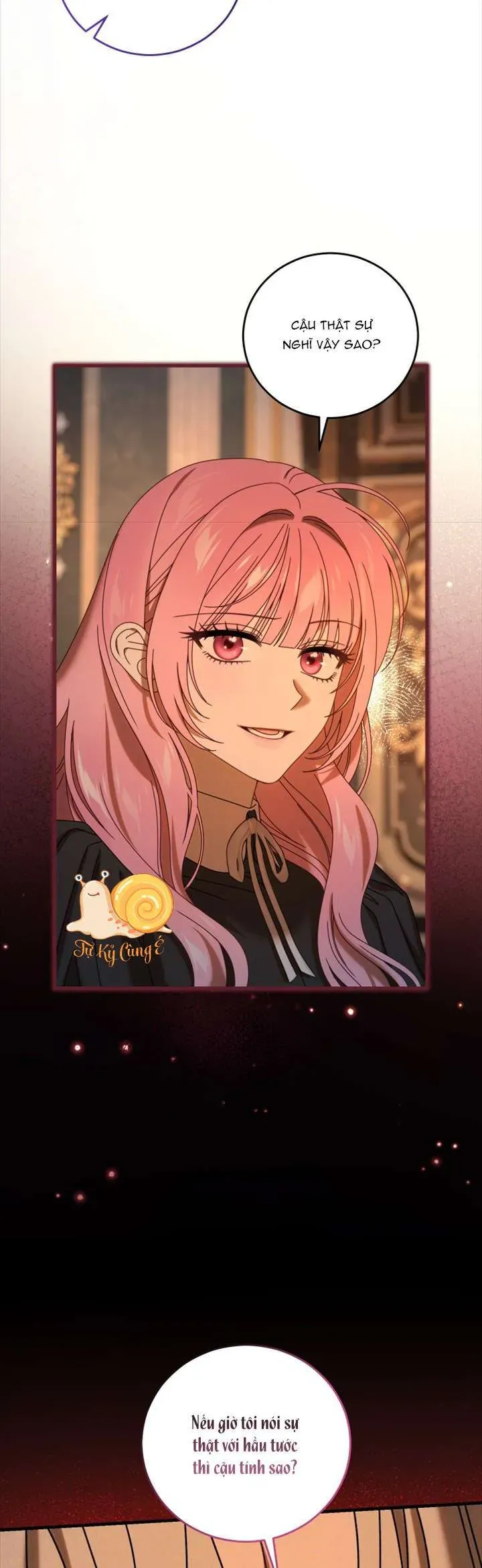 Chapter 26 trang 5