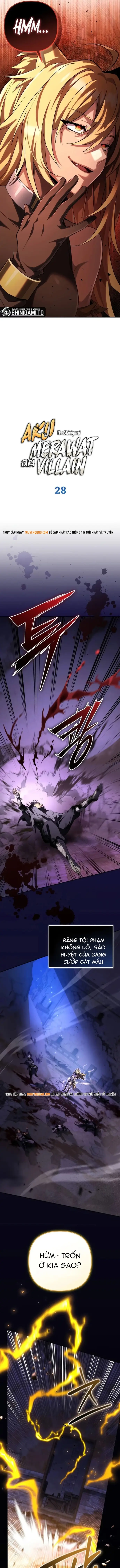 Chapter 28 trang 5