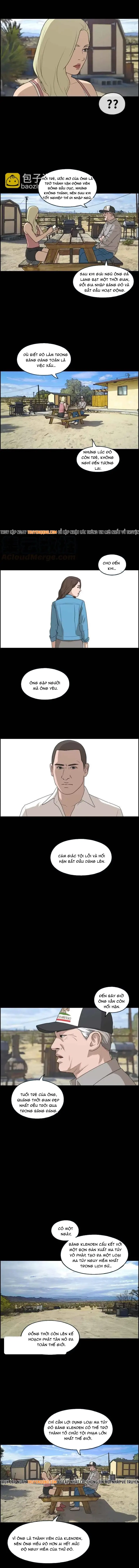 Chapter 211 trang 6