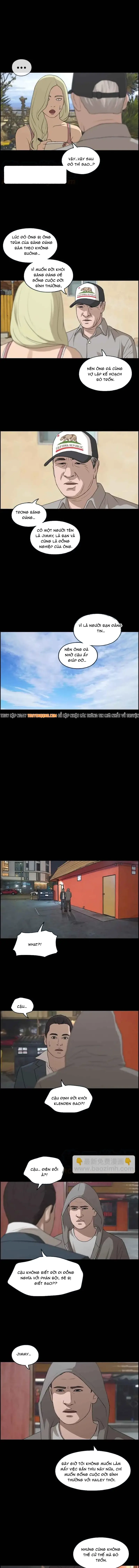 Chapter 211 trang 7