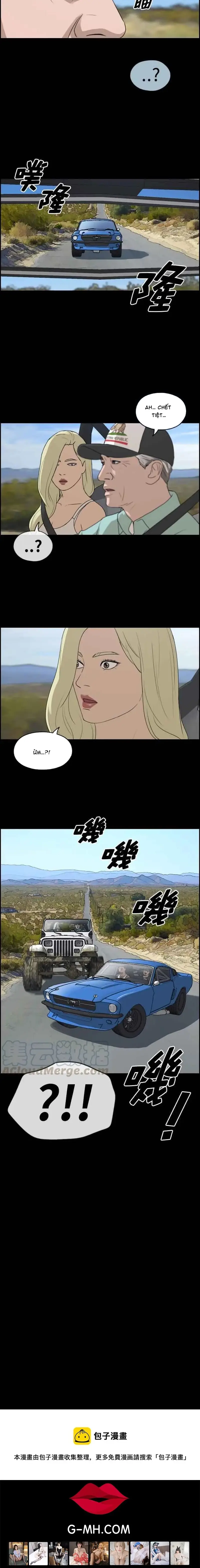 Chapter 212 trang 10