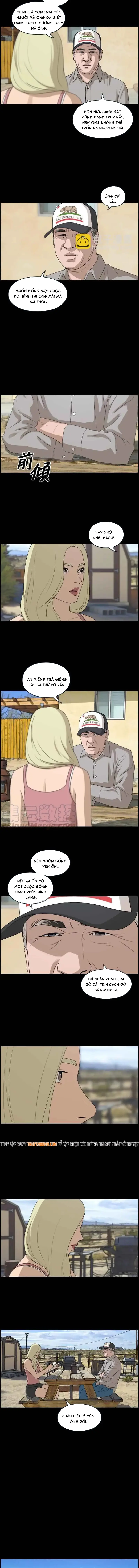 Chapter 212 trang 7