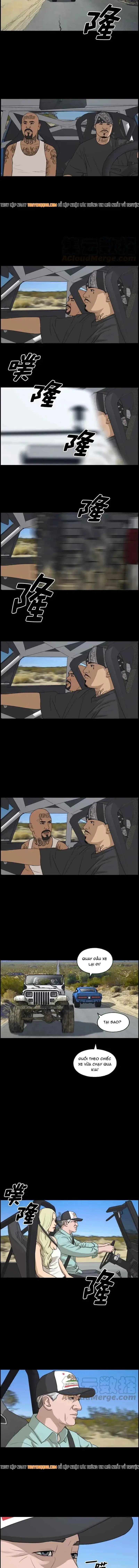 Chapter 212 trang 9