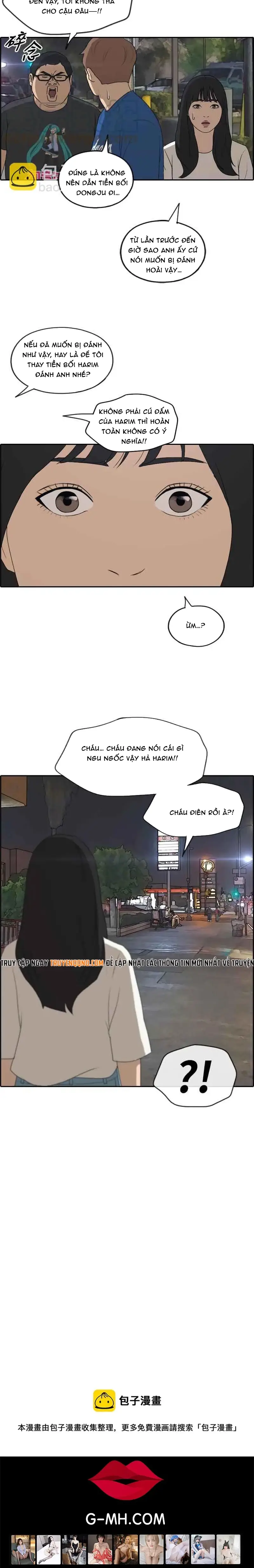 Chapter 213 trang 10