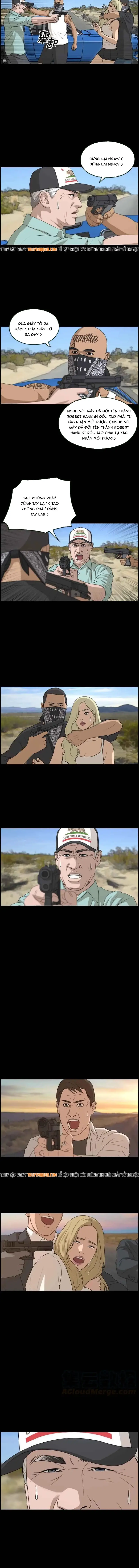 Chapter 213 trang 3