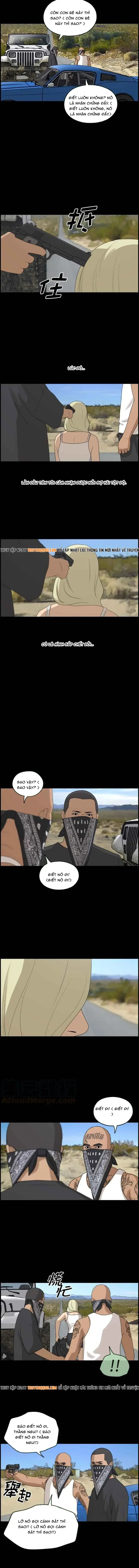 Chapter 213 trang 6