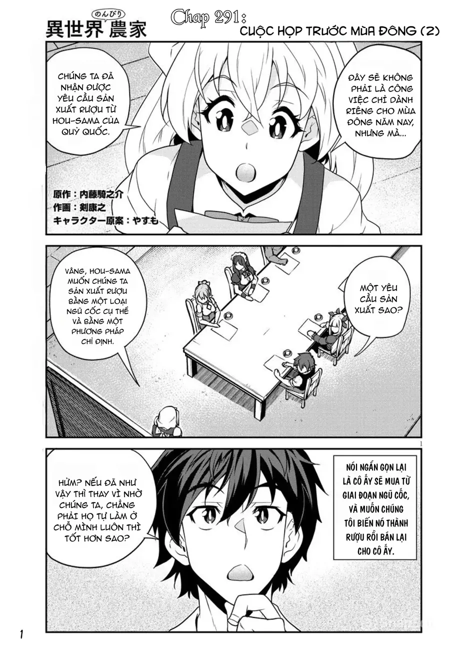 Chapter 291 trang 2