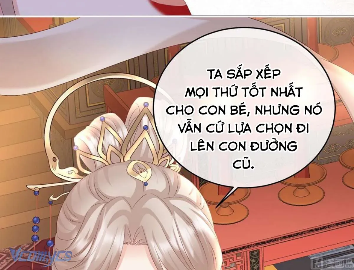 Chapter 86 trang 11