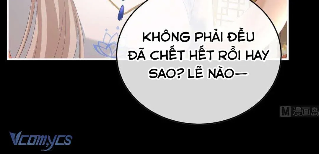 Chapter 86 trang 20