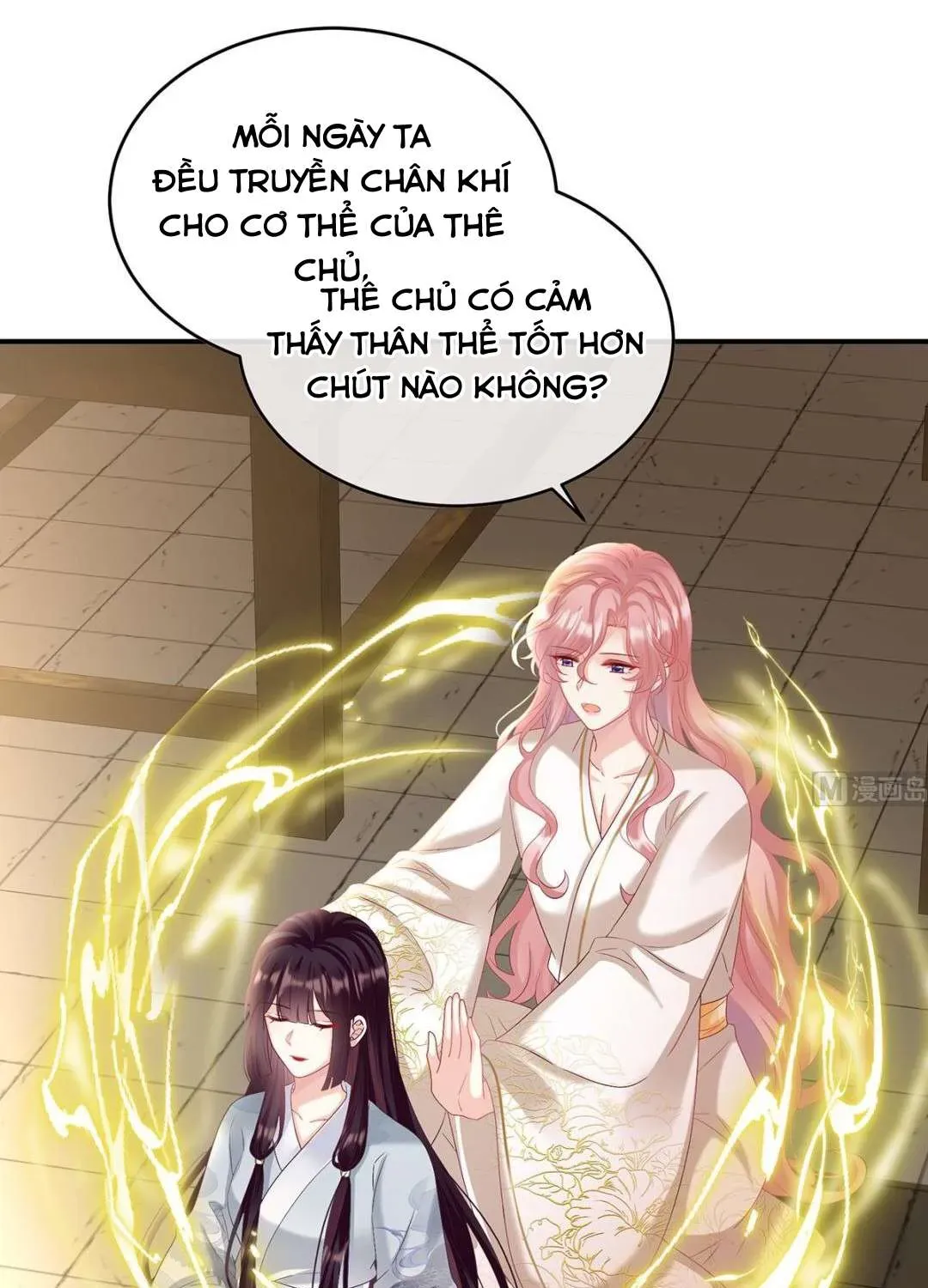 Chapter 86 trang 24