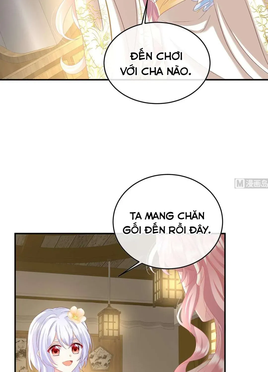 Chapter 86 trang 28