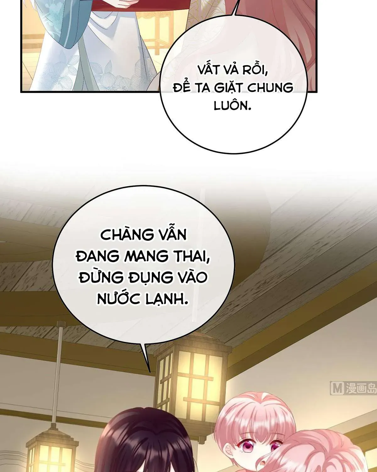 Chapter 86 trang 30