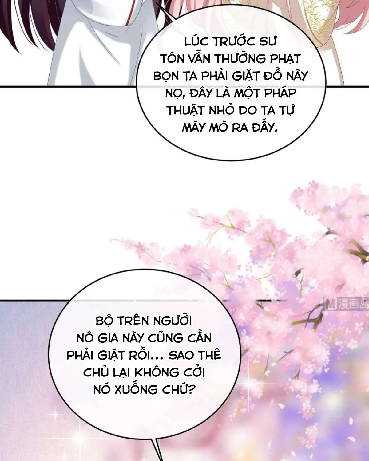 Chapter 86 trang 37