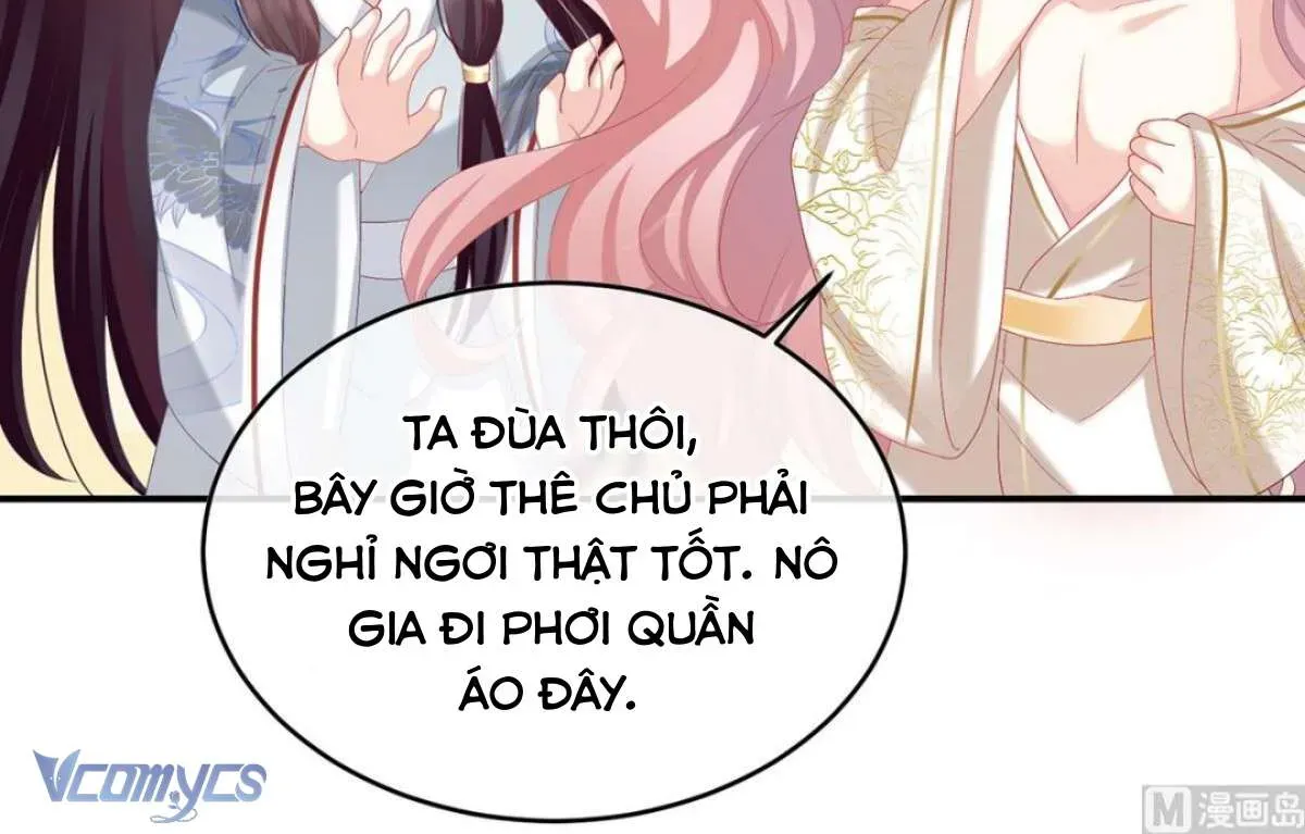 Chapter 86 trang 41