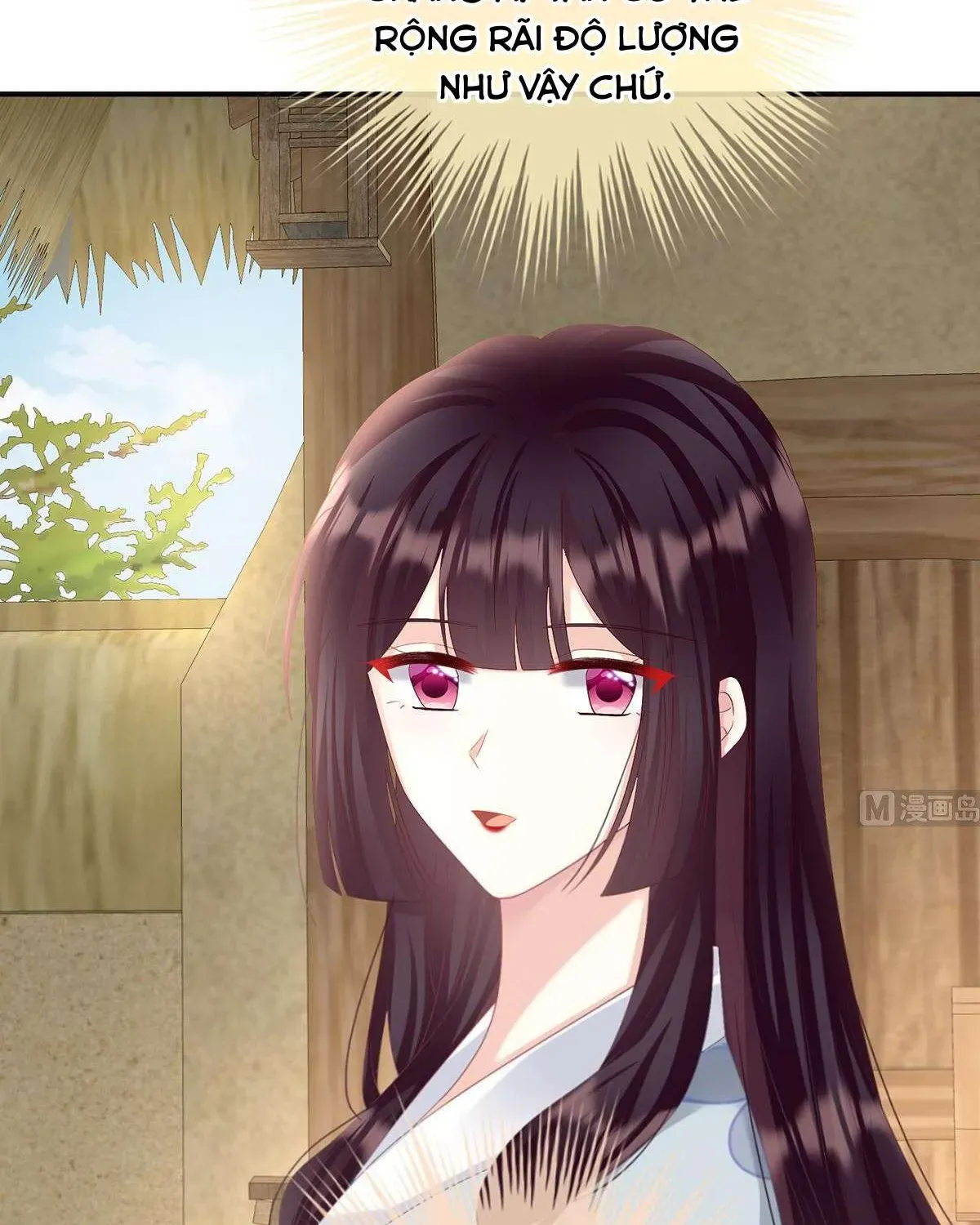 Chapter 86 trang 46