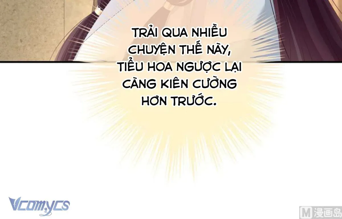 Chapter 86 trang 47