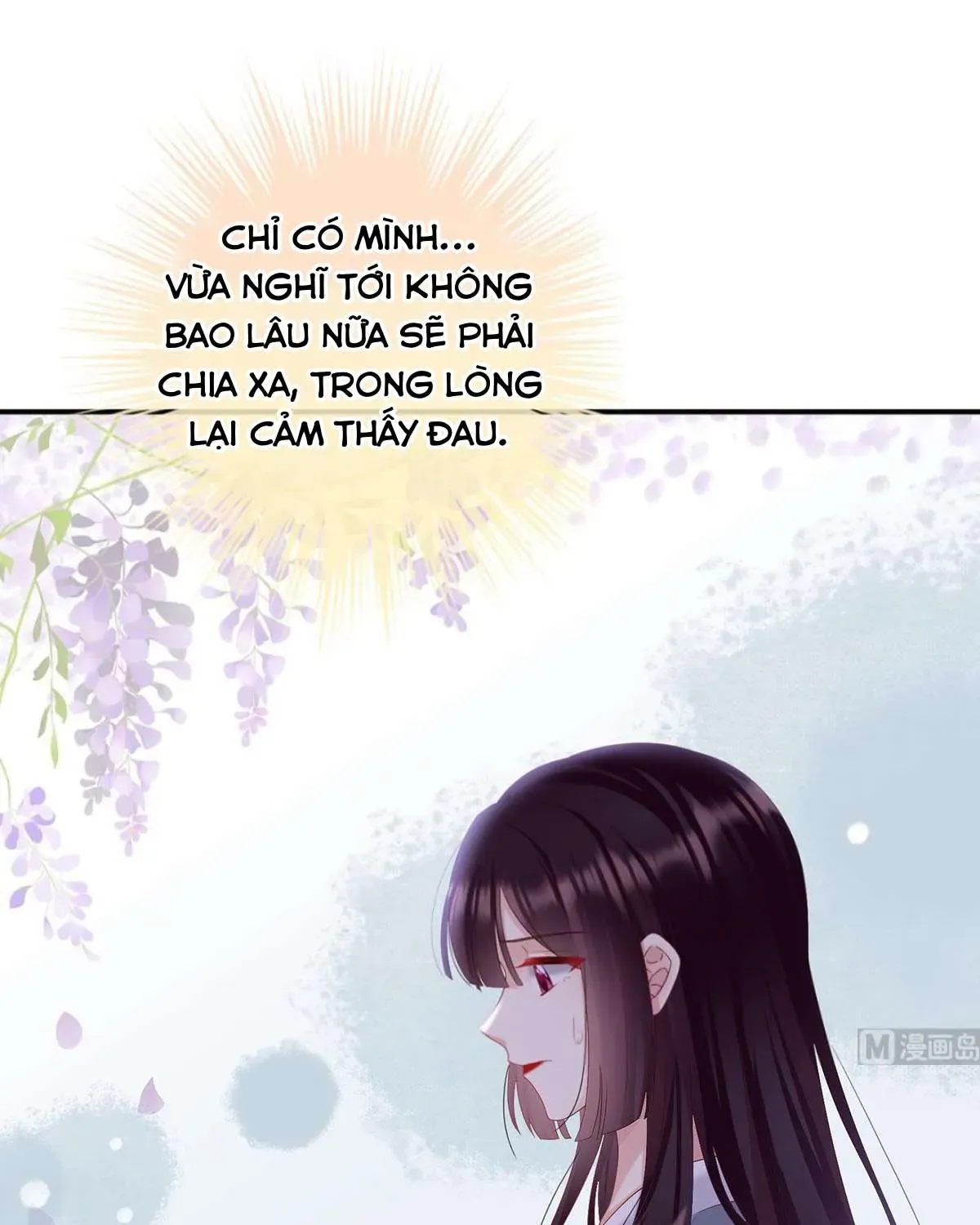 Chapter 86 trang 48
