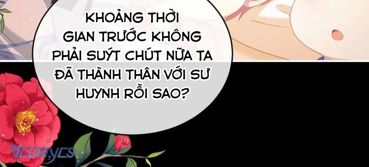 Chapter 86 trang 65