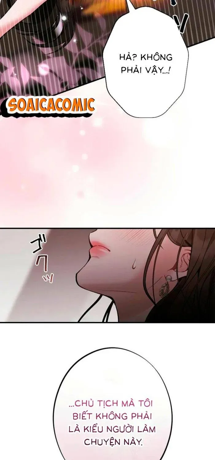 Chapter 1.1 trang 10