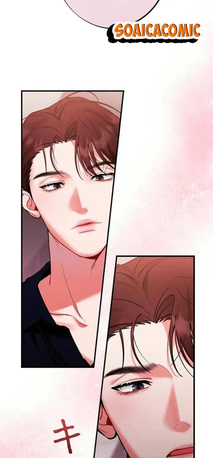 Chapter 1.1 trang 11