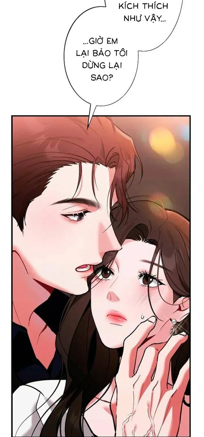 Chapter 1.1 trang 14