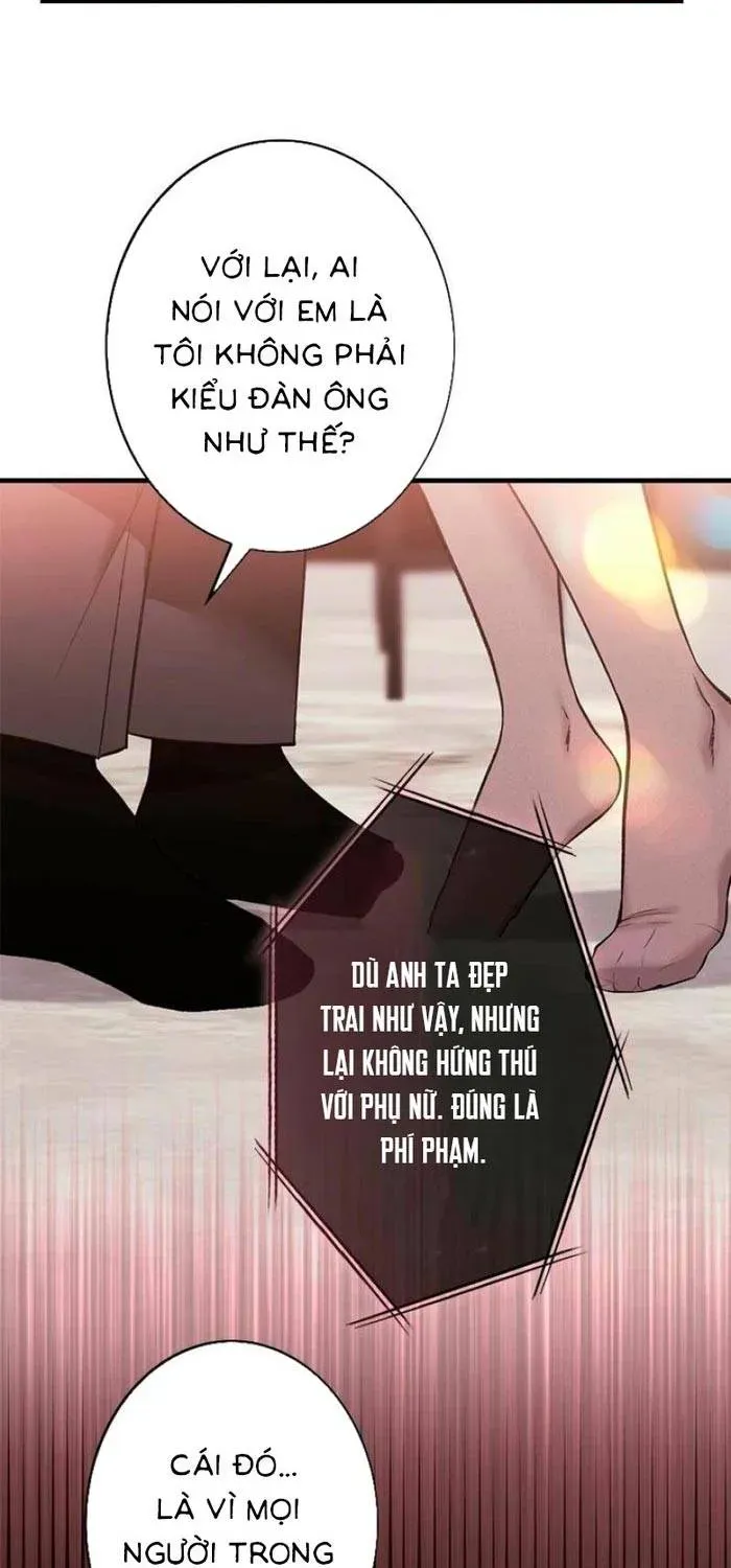 Chapter 1.1 trang 15