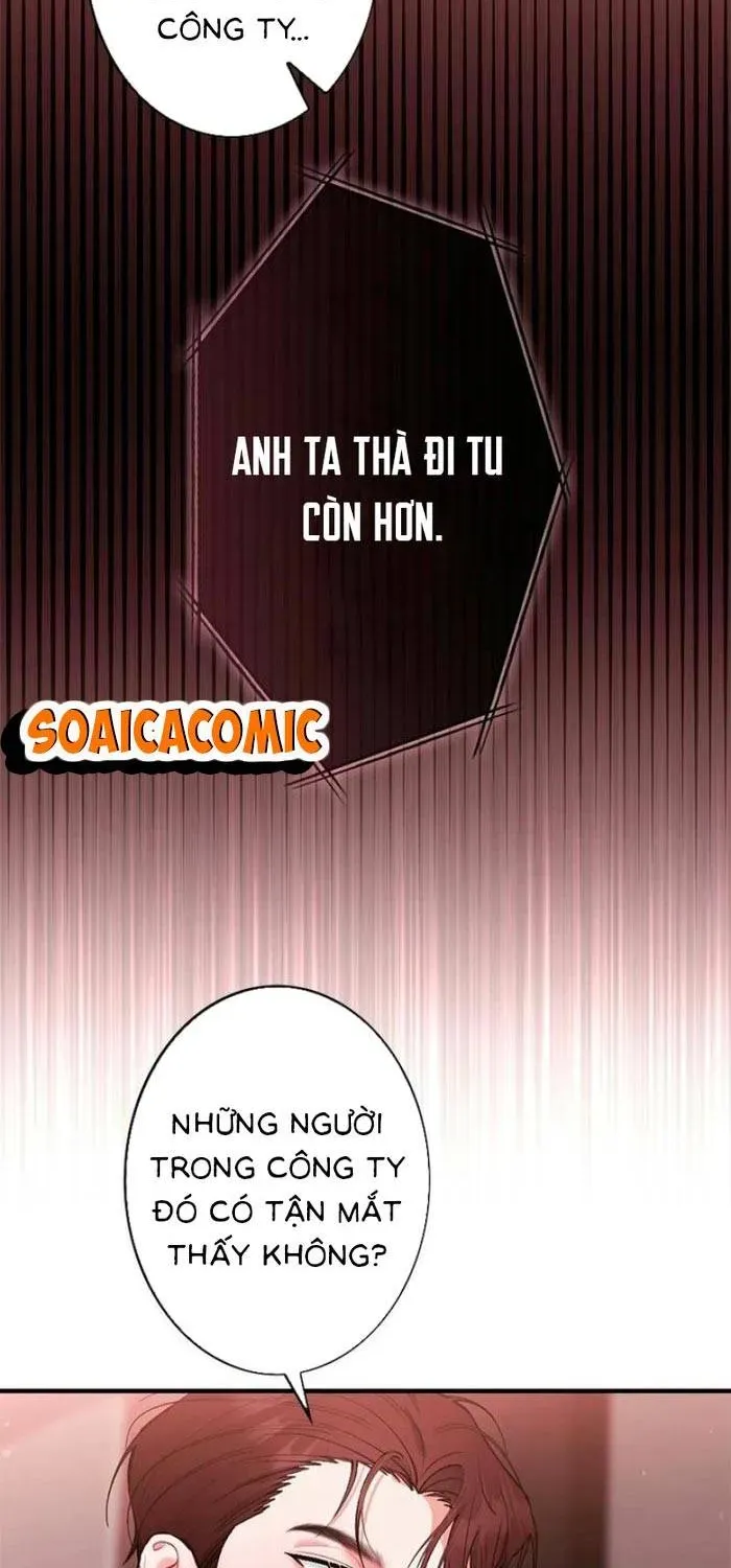 Chapter 1.1 trang 16